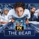 The Bear Season 5: Everything You Need to Know About the Final Chapter