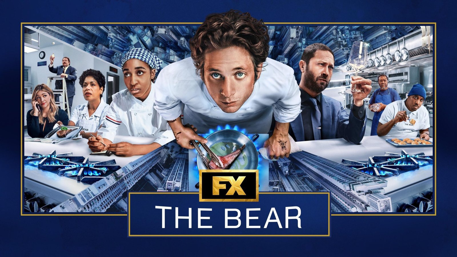 The Bear Season 5: Everything You Need to Know About the Final Chapter 2026 – 26 The Bear Season 5: Everything You Need to Know About the Final Chapter