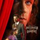 The Vampire Lestat Premieres This Sunday on AMC: Interview with the Vampire Season 3 Goes Rock and Roll