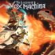 The Legend of Vox Machina Season 4 Is Here: Vox Machina Reunites to Face a New Evil on Prime Video