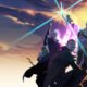 The Legend of Vox Machina Season 4: Prime Video's Darkest Chapter Yet Is Here